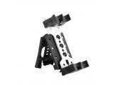 FMA Practical 4Q Series Shotshell Carrier  TB1072